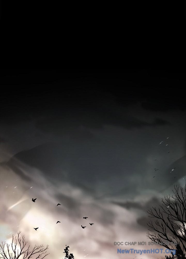 Thiên Tài Ma Pháp Sư Giấu Nghề Chap 104 - Next Chap 105