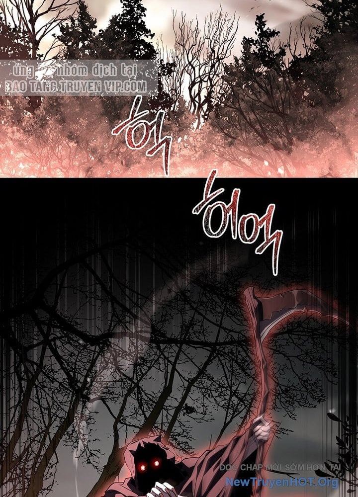 Thiên Tài Ma Pháp Sư Giấu Nghề Chap 104 - Next Chap 105