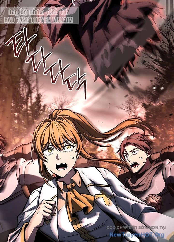 Thiên Tài Ma Pháp Sư Giấu Nghề Chap 104 - Next Chap 105