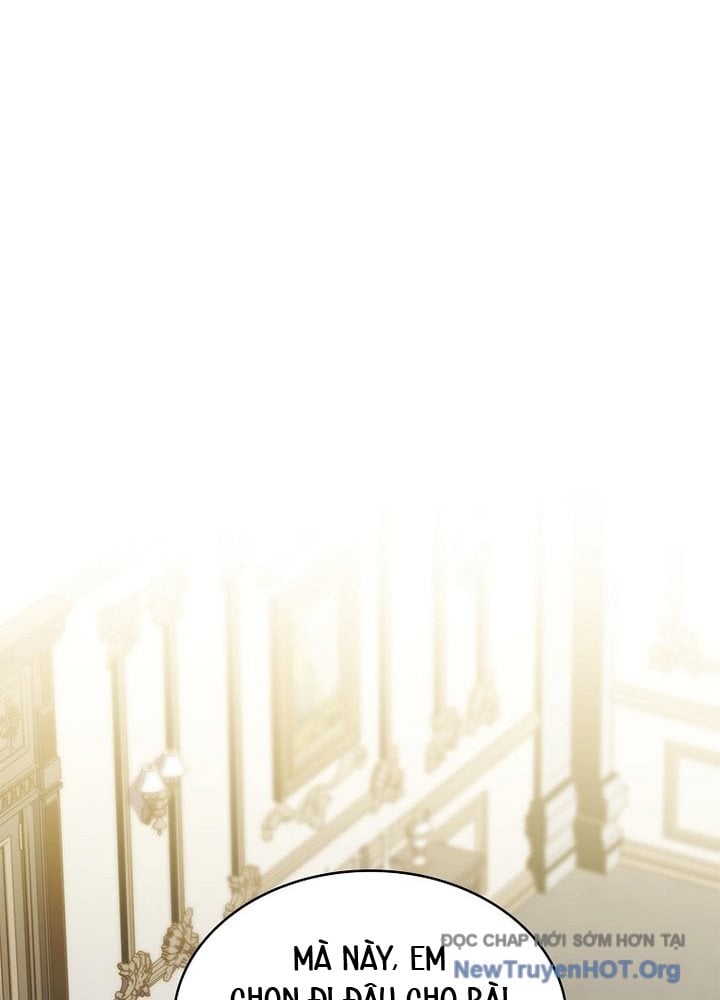 Thiên Tài Ma Pháp Sư Giấu Nghề Chap 104 - Next Chap 105