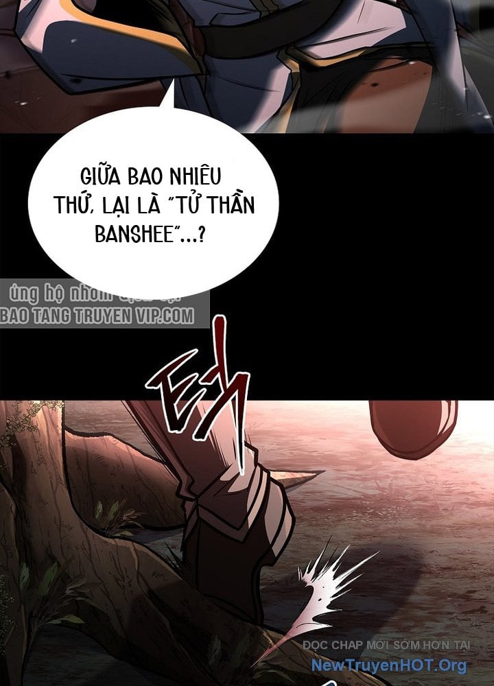 Thiên Tài Ma Pháp Sư Giấu Nghề Chap 104 - Next Chap 105