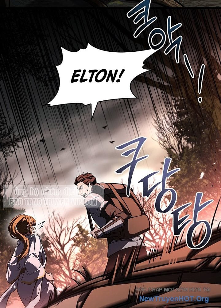 Thiên Tài Ma Pháp Sư Giấu Nghề Chap 104 - Next Chap 105