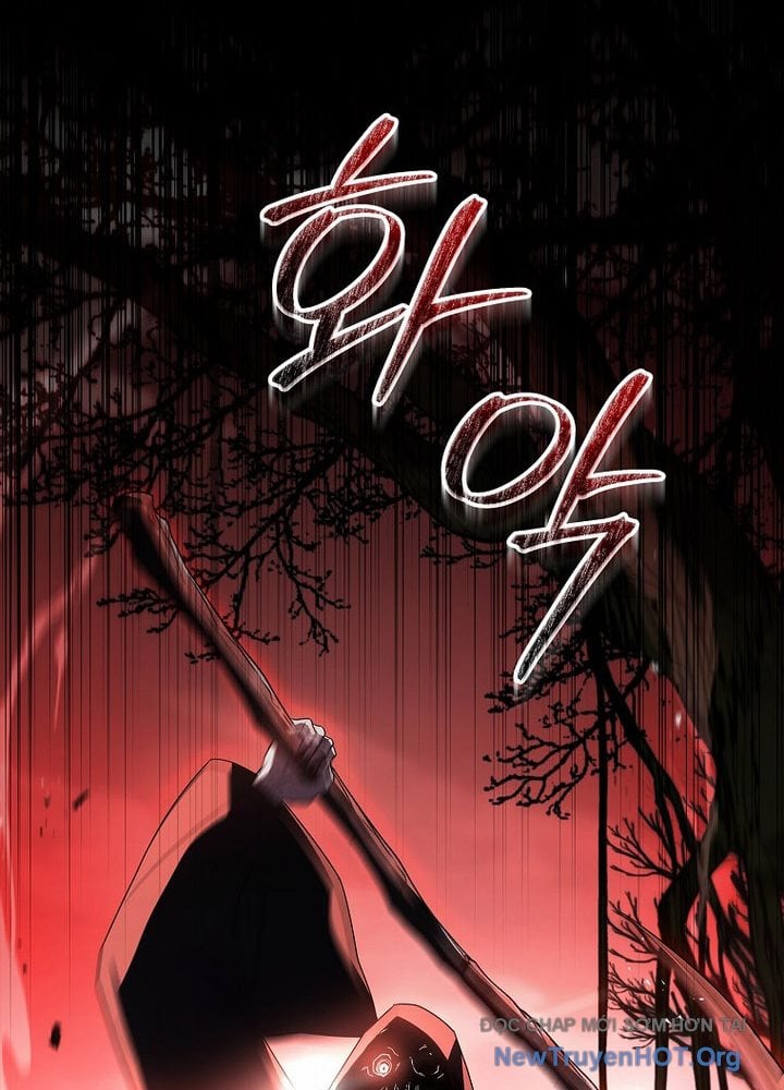 Thiên Tài Ma Pháp Sư Giấu Nghề Chap 104 - Next Chap 105