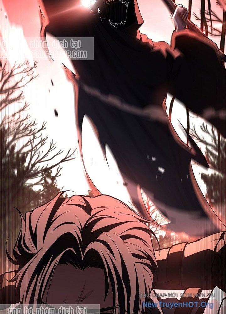 Thiên Tài Ma Pháp Sư Giấu Nghề Chap 104 - Next Chap 105