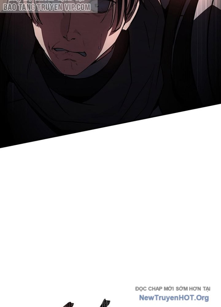 Thiên Tài Ma Pháp Sư Giấu Nghề Chap 104 - Next Chap 105