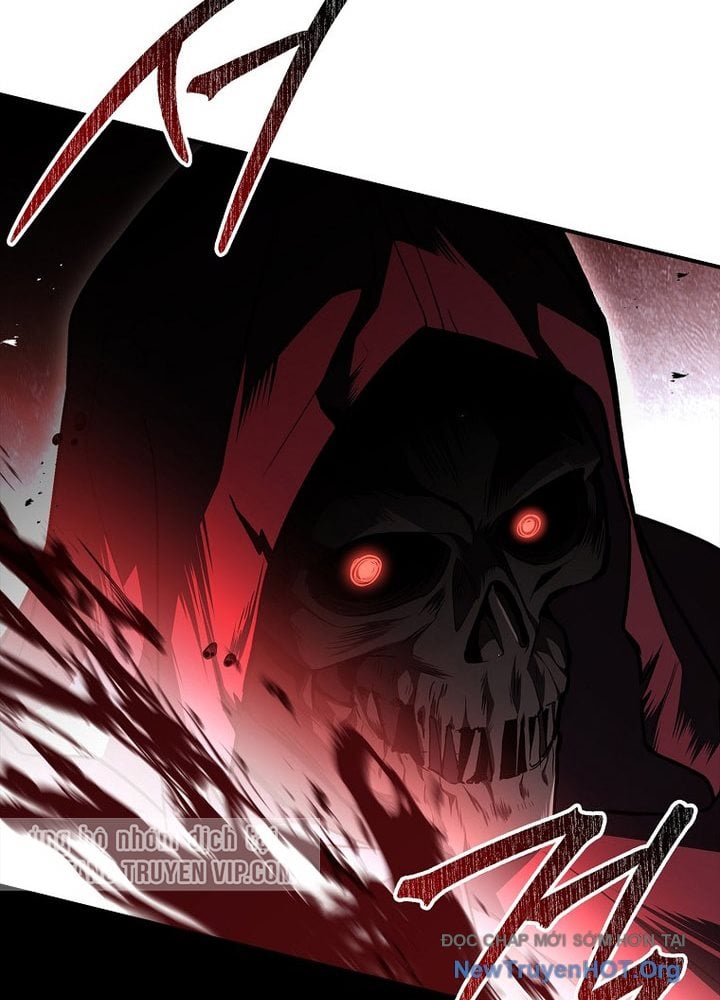 Thiên Tài Ma Pháp Sư Giấu Nghề Chap 104 - Next Chap 105