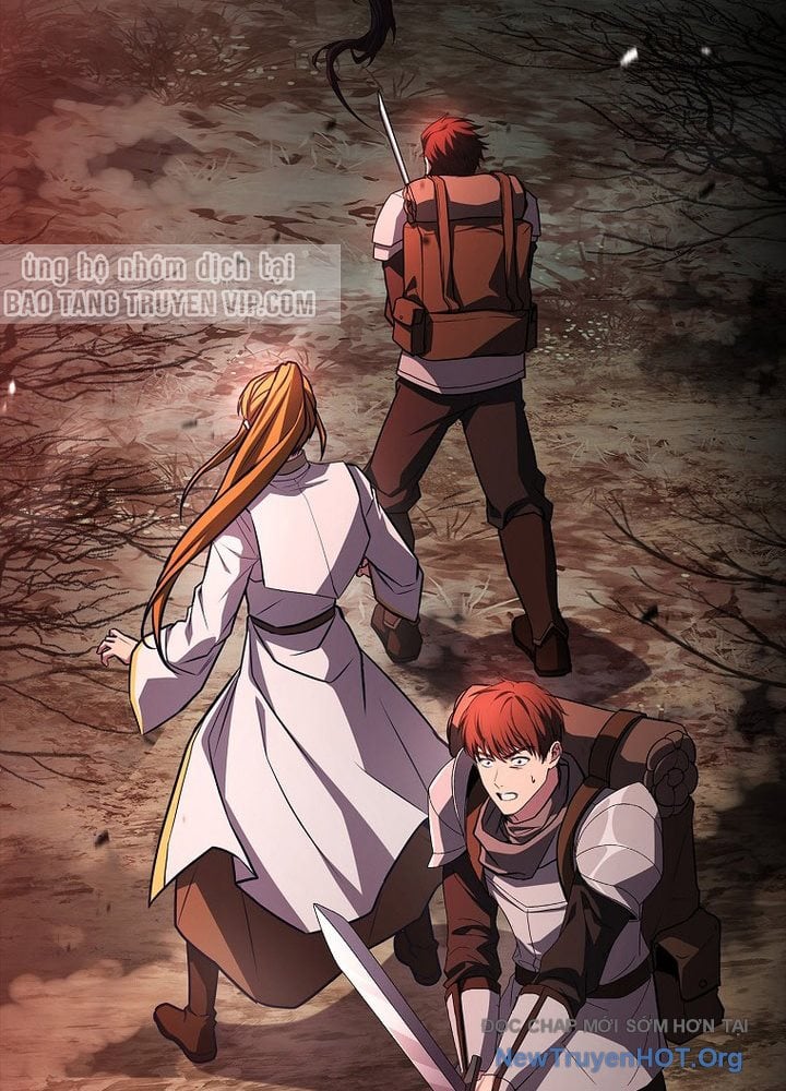 Thiên Tài Ma Pháp Sư Giấu Nghề Chap 104 - Next Chap 105