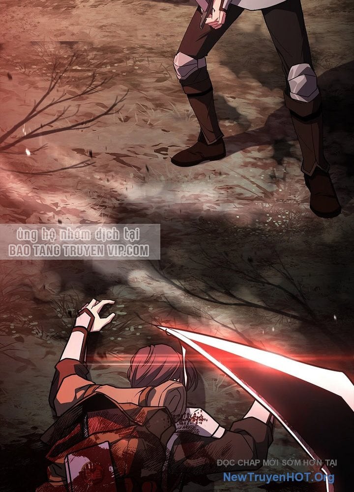 Thiên Tài Ma Pháp Sư Giấu Nghề Chap 104 - Next Chap 105