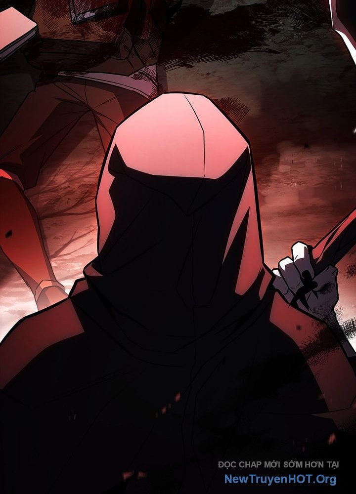 Thiên Tài Ma Pháp Sư Giấu Nghề Chap 104 - Next Chap 105