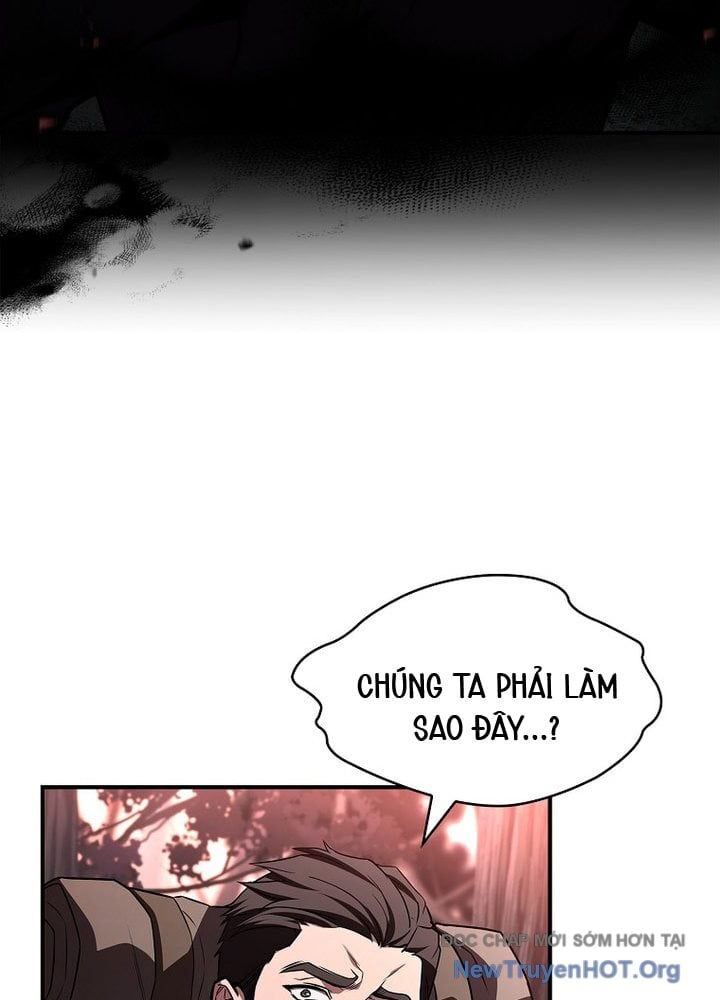 Thiên Tài Ma Pháp Sư Giấu Nghề Chap 104 - Next Chap 105