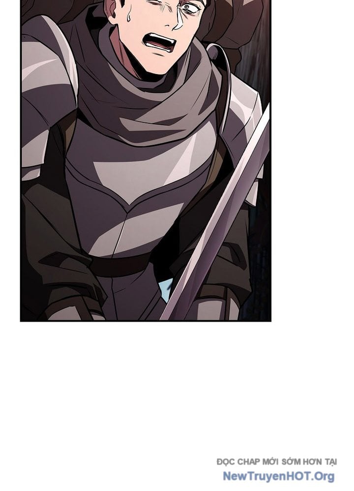 Thiên Tài Ma Pháp Sư Giấu Nghề Chap 104 - Next Chap 105