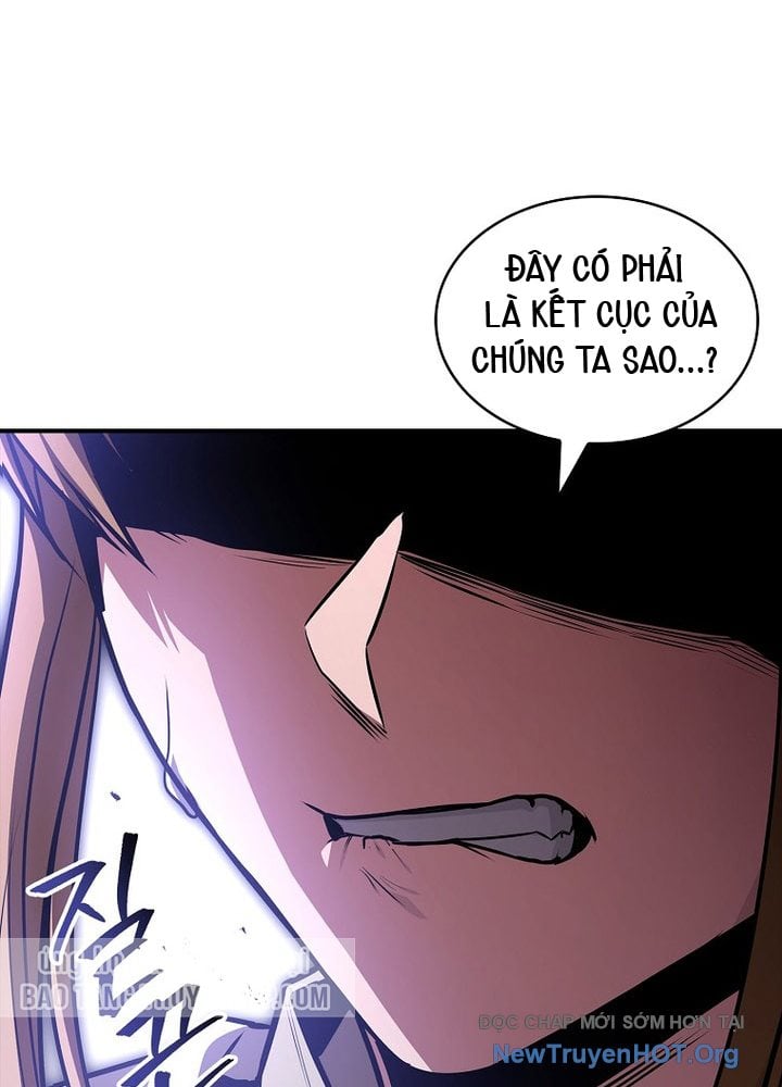 Thiên Tài Ma Pháp Sư Giấu Nghề Chap 104 - Next Chap 105