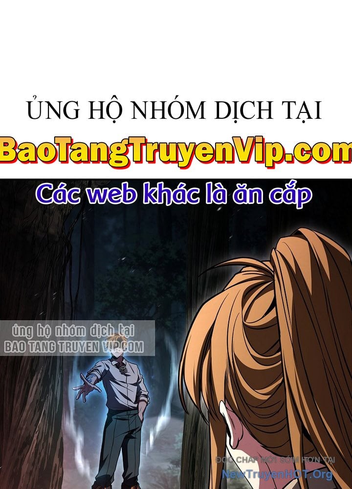 Thiên Tài Ma Pháp Sư Giấu Nghề Chap 104 - Next Chap 105