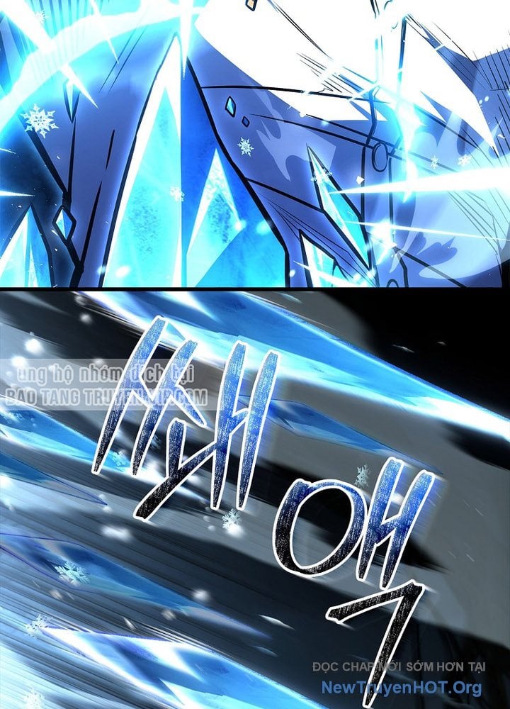 Thiên Tài Ma Pháp Sư Giấu Nghề Chap 104 - Next Chap 105