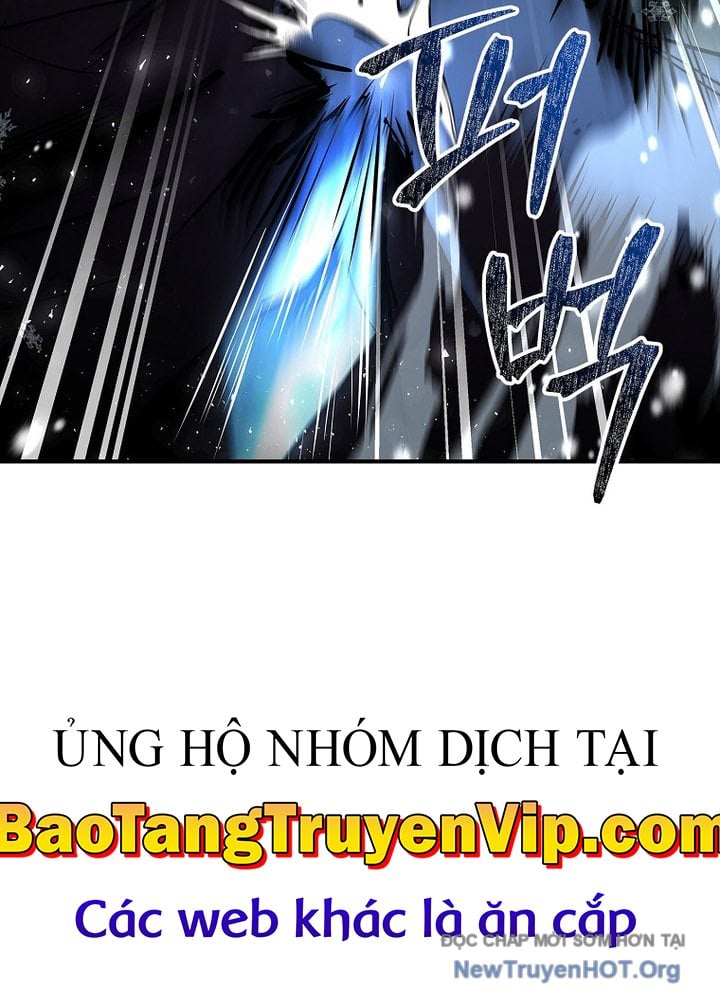 Thiên Tài Ma Pháp Sư Giấu Nghề Chap 104 - Next Chap 105