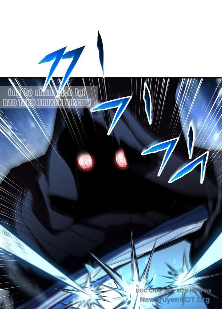 Thiên Tài Ma Pháp Sư Giấu Nghề Chap 104 - Next Chap 105