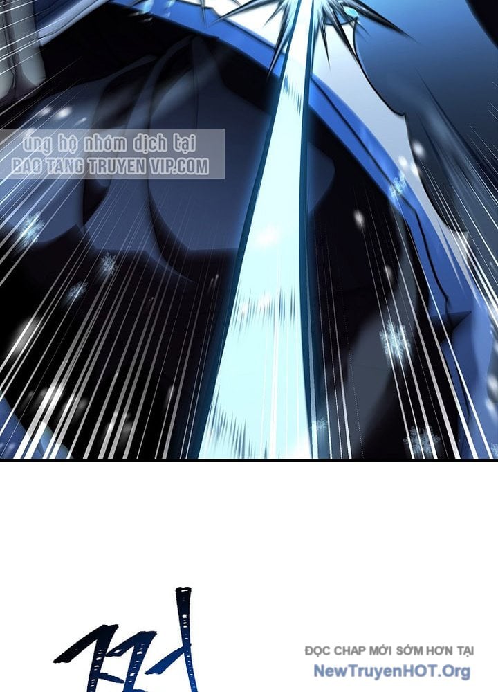 Thiên Tài Ma Pháp Sư Giấu Nghề Chap 104 - Next Chap 105