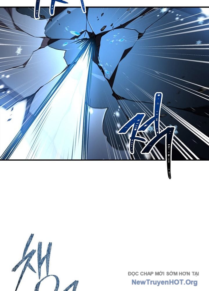 Thiên Tài Ma Pháp Sư Giấu Nghề Chap 104 - Next Chap 105