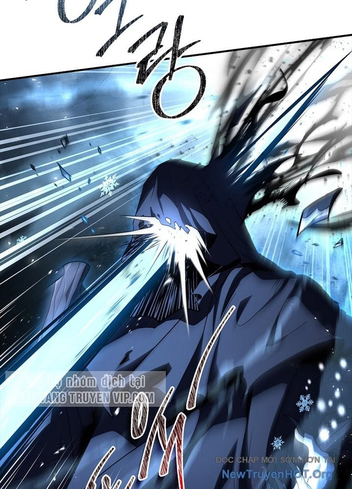 Thiên Tài Ma Pháp Sư Giấu Nghề Chap 104 - Next Chap 105