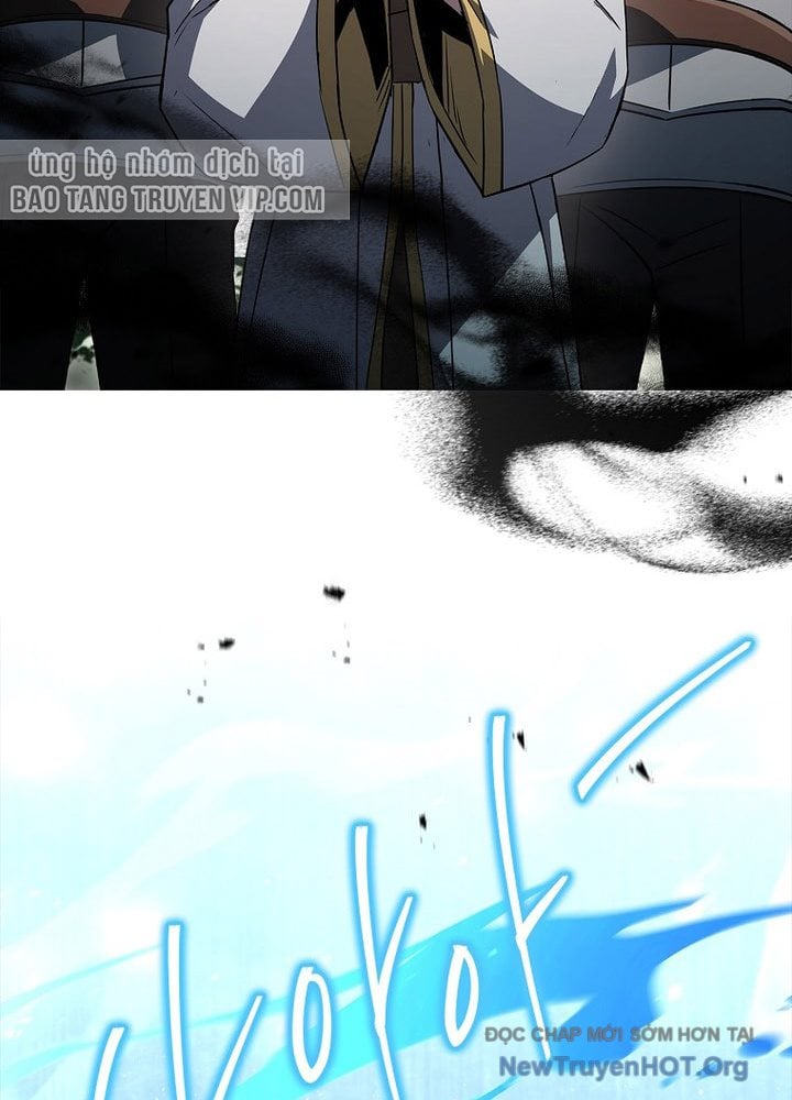 Thiên Tài Ma Pháp Sư Giấu Nghề Chap 104 - Next Chap 105