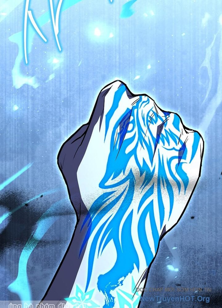 Thiên Tài Ma Pháp Sư Giấu Nghề Chap 104 - Next Chap 105