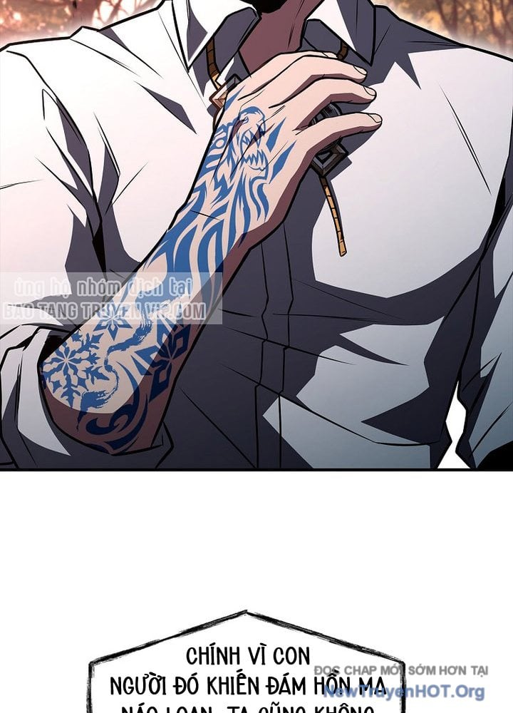 Thiên Tài Ma Pháp Sư Giấu Nghề Chap 104 - Next Chap 105