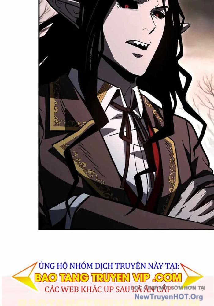 Thiên Tài Ma Pháp Sư Giấu Nghề Chap 105 - Next Chap 106