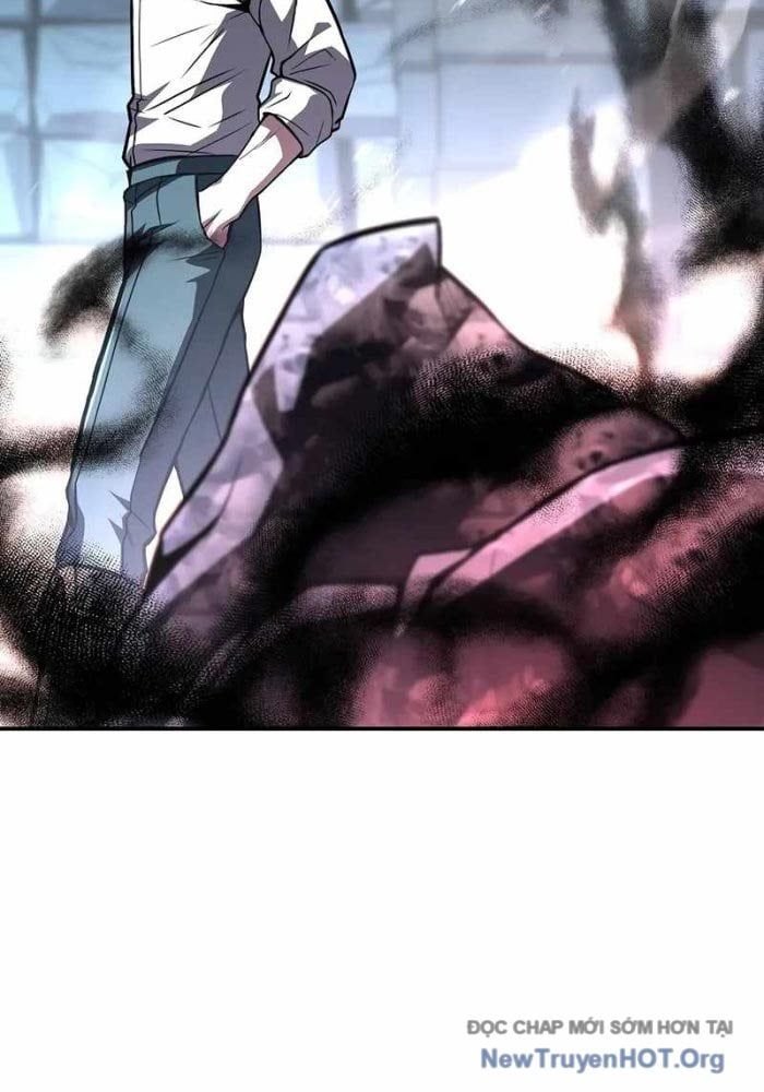 Thiên Tài Ma Pháp Sư Giấu Nghề Chap 105 - Next Chap 106