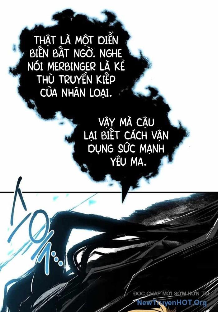 Thiên Tài Ma Pháp Sư Giấu Nghề Chap 105 - Next Chap 106