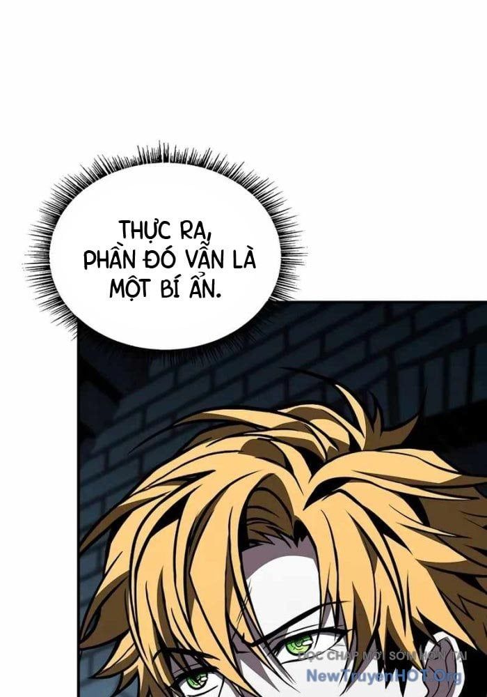 Thiên Tài Ma Pháp Sư Giấu Nghề Chap 105 - Next Chap 106