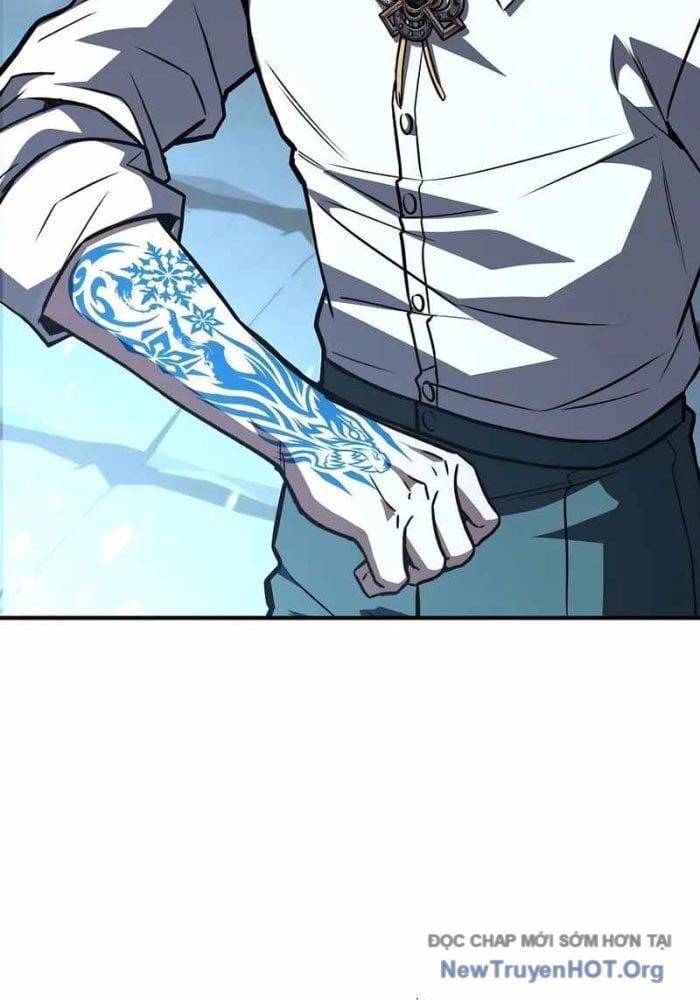 Thiên Tài Ma Pháp Sư Giấu Nghề Chap 105 - Next Chap 106