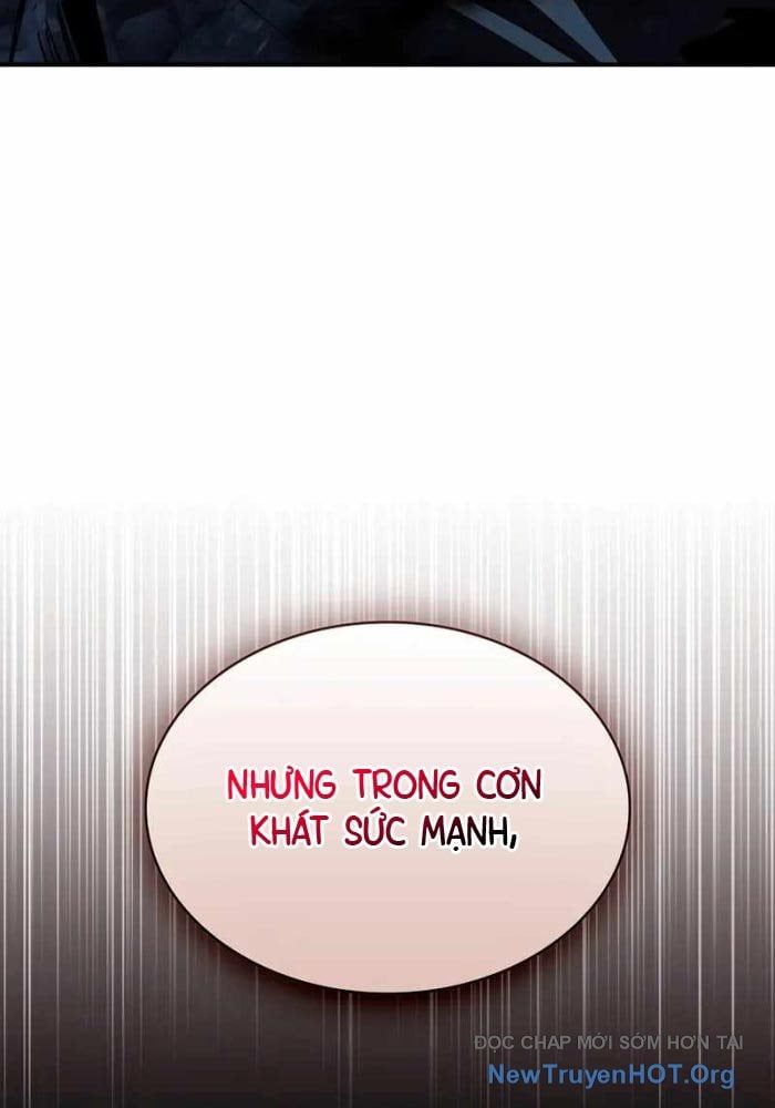 Thiên Tài Ma Pháp Sư Giấu Nghề Chap 105 - Next Chap 106