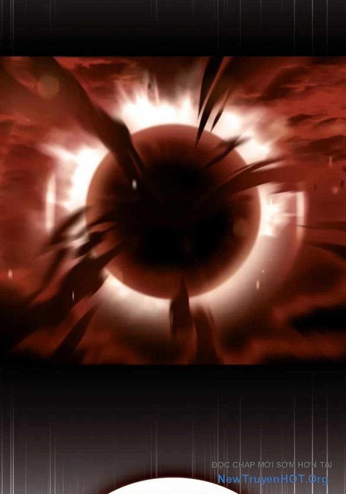 Thiên Tài Ma Pháp Sư Giấu Nghề Chap 105 - Next Chap 106