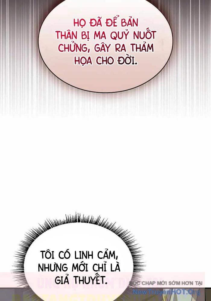 Thiên Tài Ma Pháp Sư Giấu Nghề Chap 105 - Next Chap 106