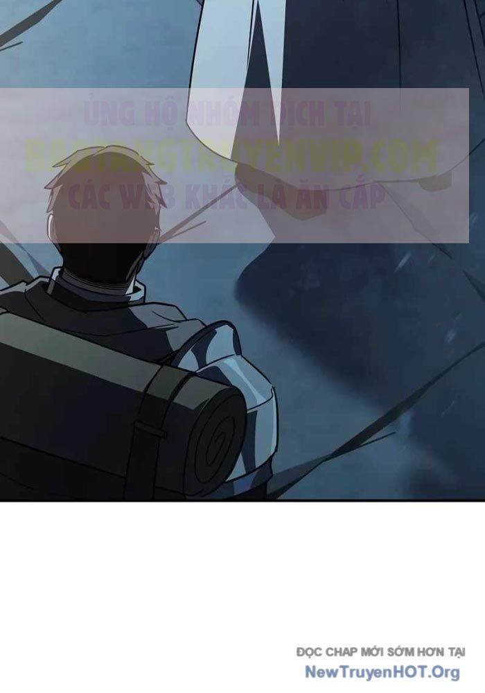 Thiên Tài Ma Pháp Sư Giấu Nghề Chap 105 - Next Chap 106