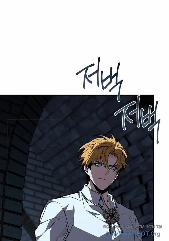 Thiên Tài Ma Pháp Sư Giấu Nghề Chap 105 - Next Chap 106