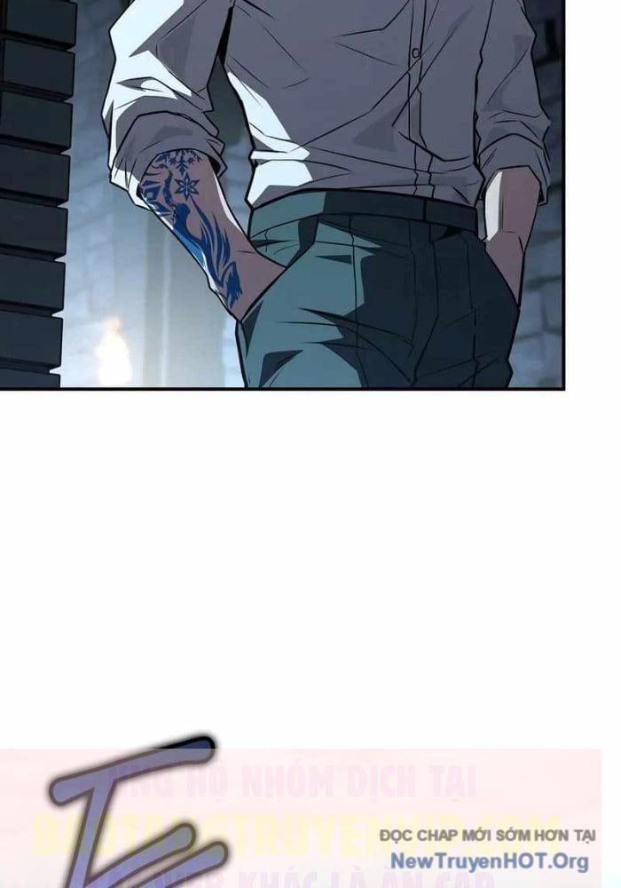 Thiên Tài Ma Pháp Sư Giấu Nghề Chap 105 - Next Chap 106