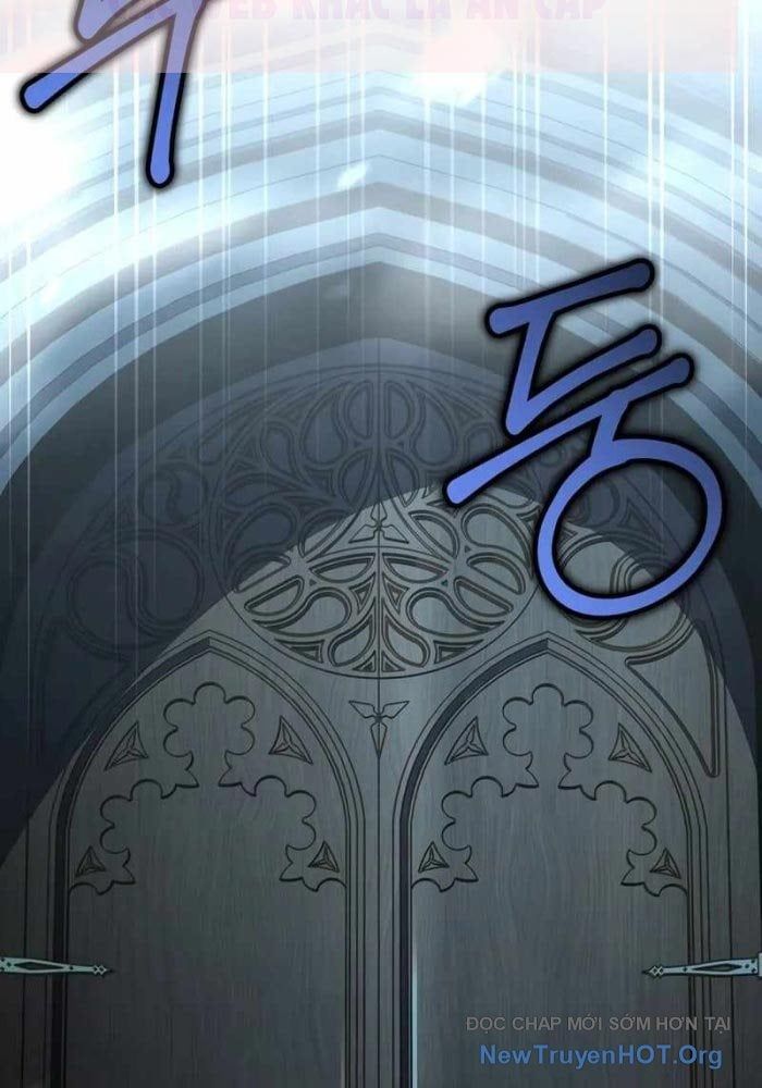 Thiên Tài Ma Pháp Sư Giấu Nghề Chap 105 - Next Chap 106