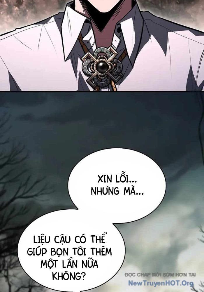 Thiên Tài Ma Pháp Sư Giấu Nghề Chap 105 - Next Chap 106
