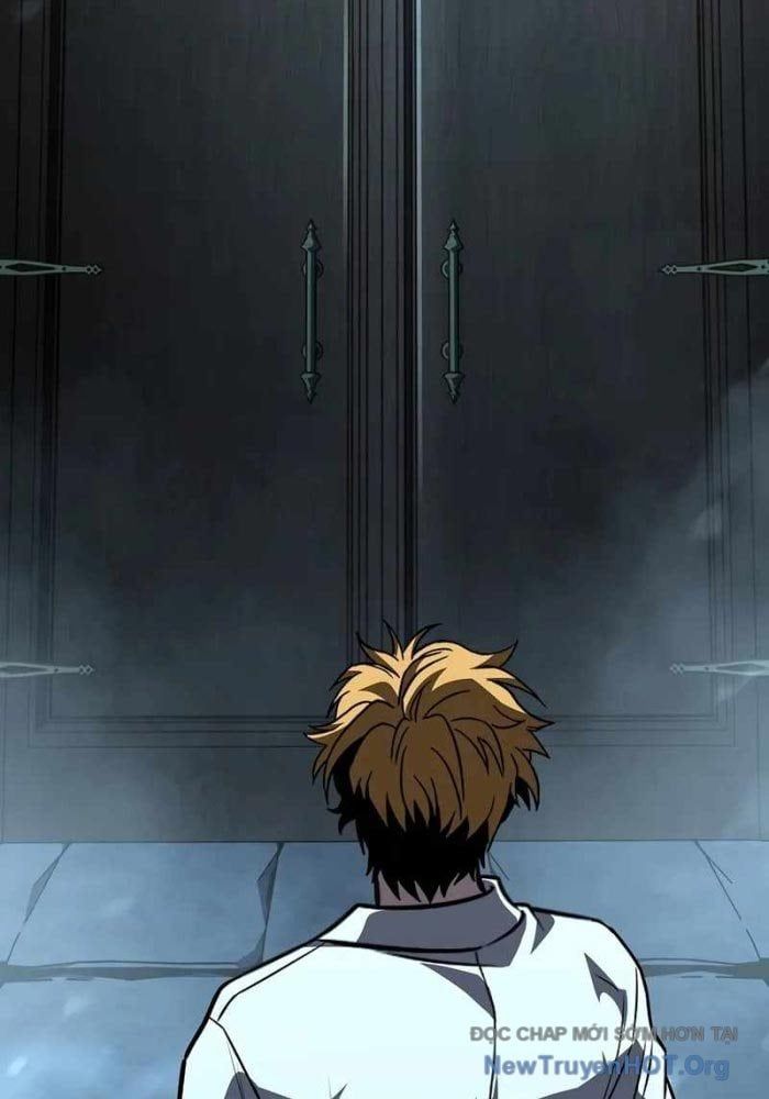 Thiên Tài Ma Pháp Sư Giấu Nghề Chap 105 - Next Chap 106