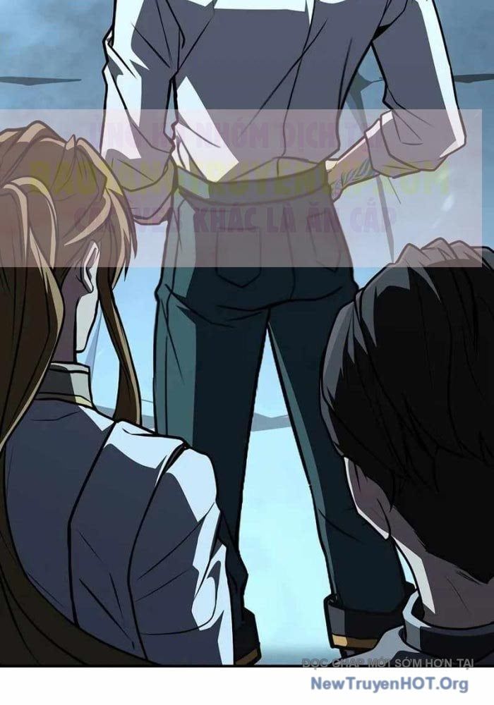 Thiên Tài Ma Pháp Sư Giấu Nghề Chap 105 - Next Chap 106