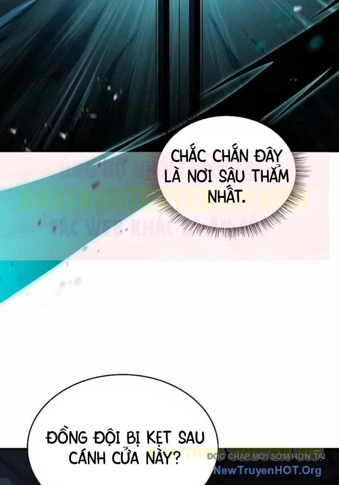 Thiên Tài Ma Pháp Sư Giấu Nghề Chap 105 - Next Chap 106