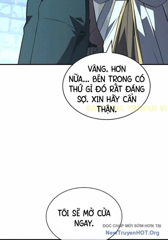 Thiên Tài Ma Pháp Sư Giấu Nghề Chap 105 - Next Chap 106