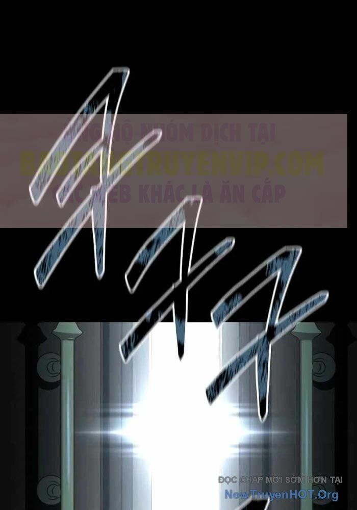 Thiên Tài Ma Pháp Sư Giấu Nghề Chap 105 - Next Chap 106