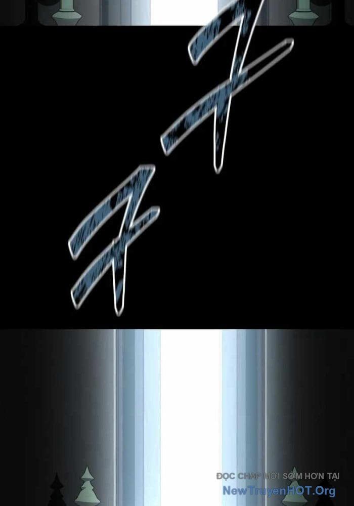 Thiên Tài Ma Pháp Sư Giấu Nghề Chap 105 - Next Chap 106