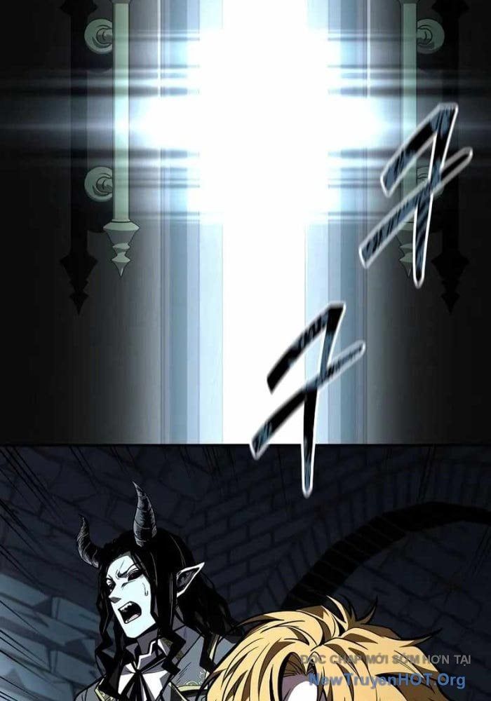 Thiên Tài Ma Pháp Sư Giấu Nghề Chap 105 - Next Chap 106