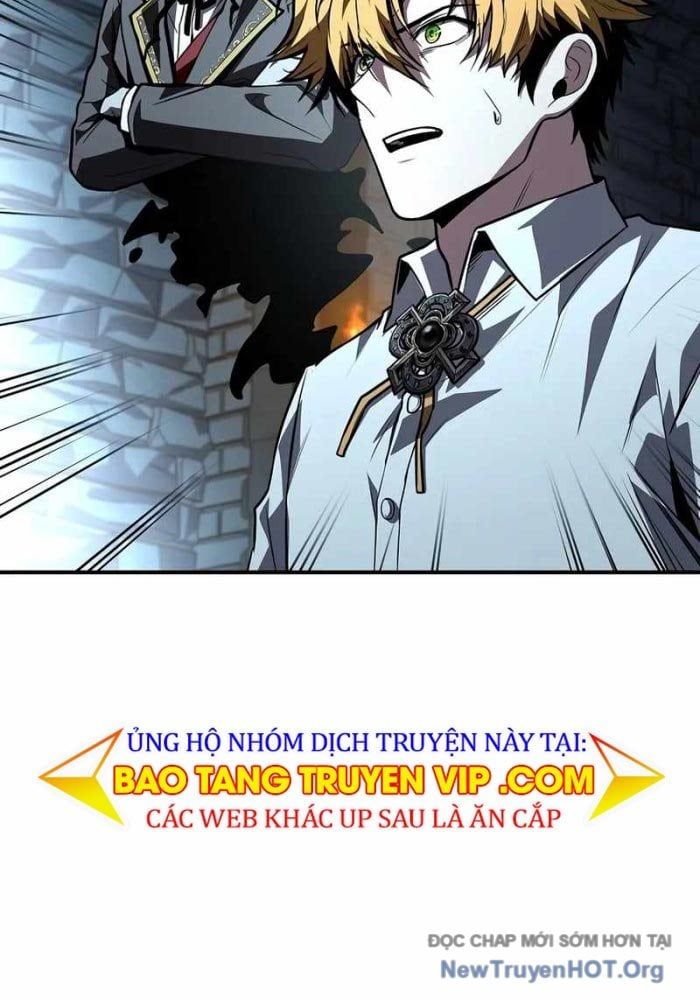 Thiên Tài Ma Pháp Sư Giấu Nghề Chap 105 - Next Chap 106