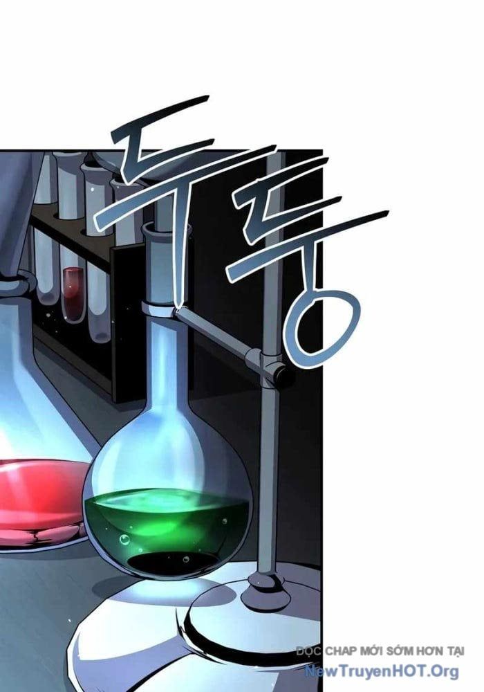 Thiên Tài Ma Pháp Sư Giấu Nghề Chap 105 - Next Chap 106