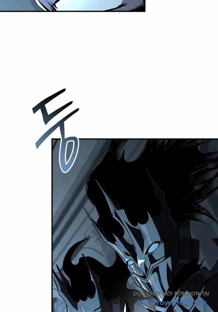 Thiên Tài Ma Pháp Sư Giấu Nghề Chap 105 - Next Chap 106