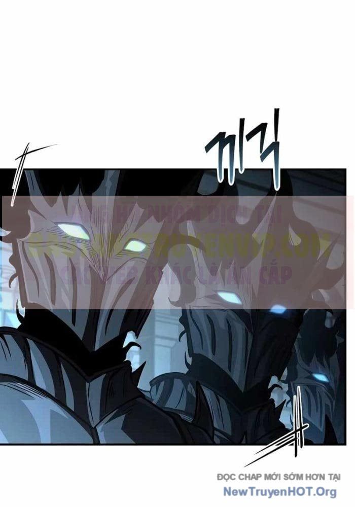 Thiên Tài Ma Pháp Sư Giấu Nghề Chap 105 - Next Chap 106